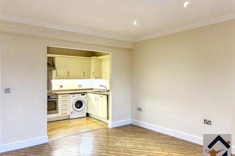 undefined, Verney Road, Winslow MK18