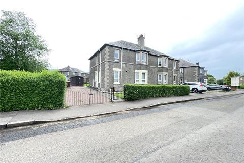 2 bedroom apartment for sale, Smollet Road, Dumbarton, West Dunbartonshire, G82