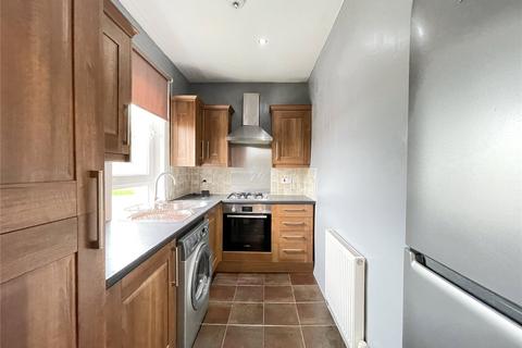 2 bedroom apartment for sale, Smollett Road, Dumbarton, West Dunbartonshire, G82