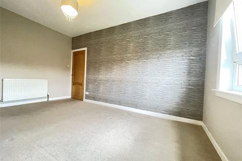 2 bedroom apartment for sale, Smollett Road, Dumbarton, West Dunbartonshire, G82