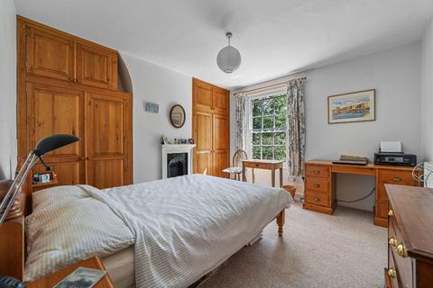 2 bedroom terraced house for sale, St. Johns Terrace, Woodbridge
