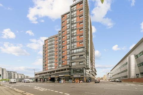 2 bedroom flat for sale, Lancefield Quay, Glasgow G3