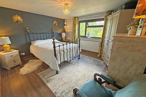 3 Biddles Hill, Earlswood, Solihull, B94 5EN