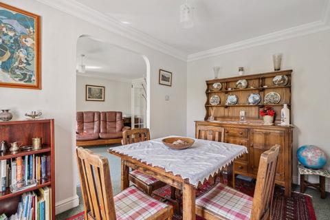 2 bedroom retirement property for sale, Cavendish Court, St Neots PE19