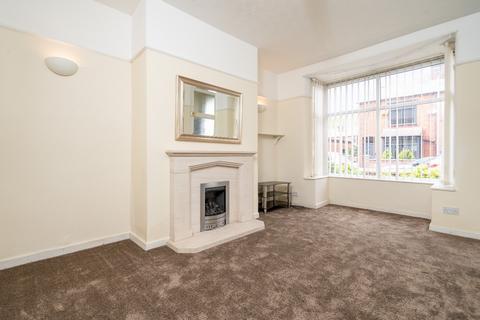 2 bedroom terraced house for sale, Normanby Street, Bolton, BL3