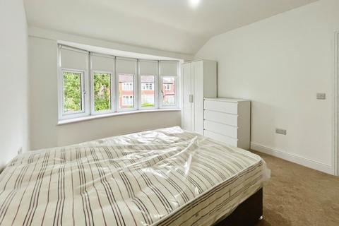 52 Alan Road, Manchester, M20 4SF