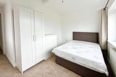 52 Alan Road, Manchester, M20 4SF