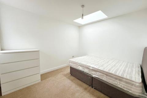 52 Alan Road, Manchester, M20 4SF