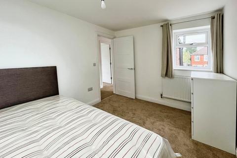 52 Alan Road, Manchester, M20 4SF