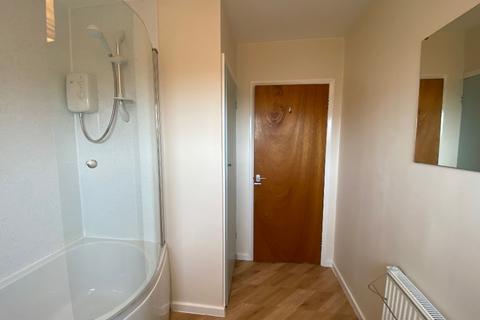 2 bedroom flat to rent, Cockburn Crescent, Edinburgh EH14