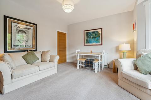 2 bedroom flat to rent, Ruel Street, Flat 1/2, Mount Florida, Glasgow, G44 4AR