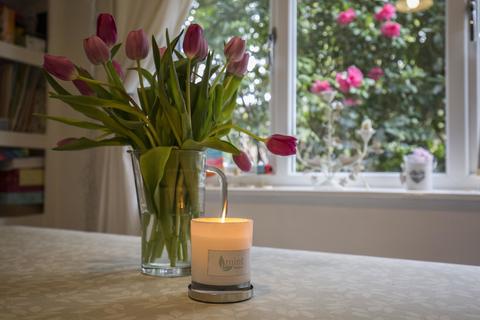 20 Engliff Lane, Woking, GU22 8SU