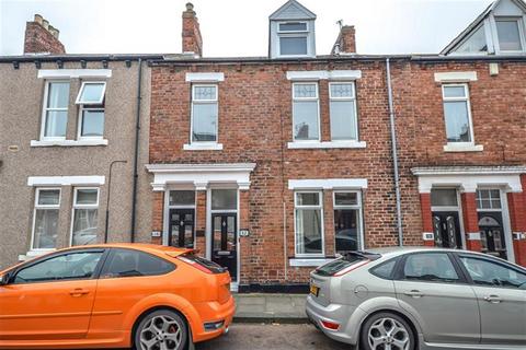 2 bedroom flat for sale, Albany Street West, South Shields