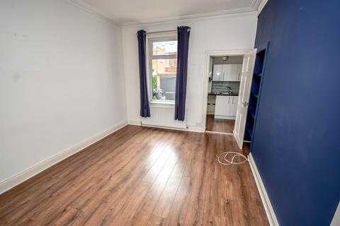 2 bedroom flat for sale, Albany Street West, South Shields