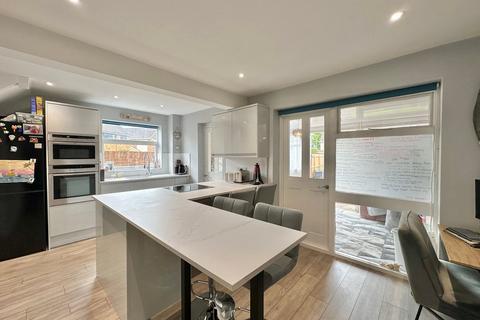 32 Derwent Drive, Hereford, HR4 9PS