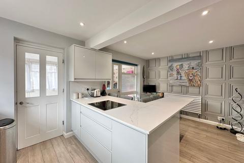 32 Derwent Drive, Hereford, HR4 9PS