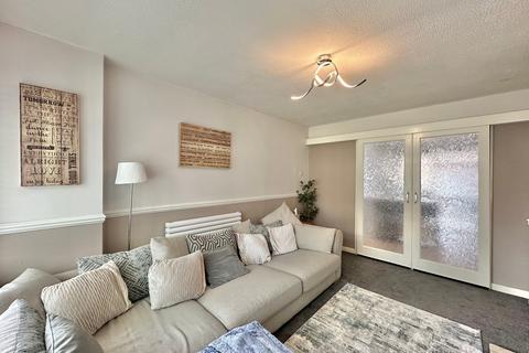 32 Derwent Drive, Hereford, HR4 9PS
