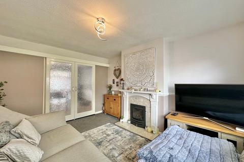 32 Derwent Drive, Hereford, HR4 9PS