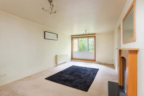 2 bedroom ground floor flat for sale, 37b, Hayfield, Edinburgh, EH12 8UJ