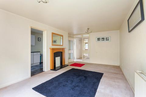 2 bedroom ground floor flat for sale, 37b, Hayfield, Edinburgh, EH12 8UJ
