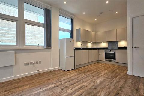 1 bedroom apartment to rent, London Road, Staines-upon-Thames, Surrey, TW18