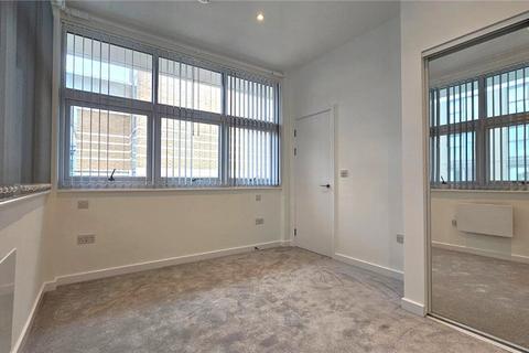 1 bedroom apartment to rent, London Road, Staines-upon-Thames, Surrey, TW18