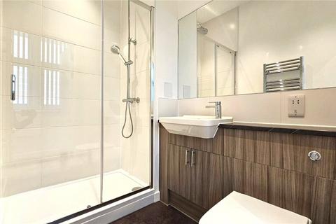 1 bedroom apartment to rent, London Road, Staines-upon-Thames, Surrey, TW18