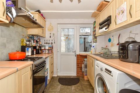 3 bedroom terraced house for sale, Colton Crescent, Dover, Kent