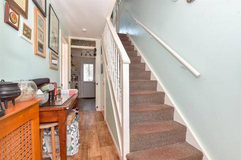 22 Colton Crescent, Dover, CT16 2EP