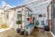 Workshop/Outbuildings