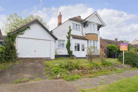 34 Ivanhoe Road, Herne Bay, CT6 6EG