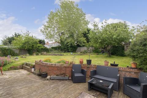 34 Ivanhoe Road, Herne Bay, CT6 6EG