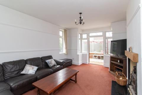 34 Ivanhoe Road, Herne Bay, CT6 6EG