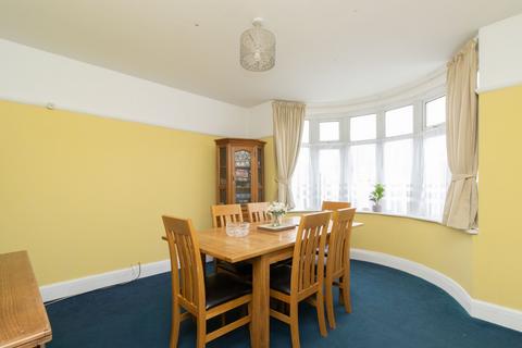 34 Ivanhoe Road, Herne Bay, CT6 6EG