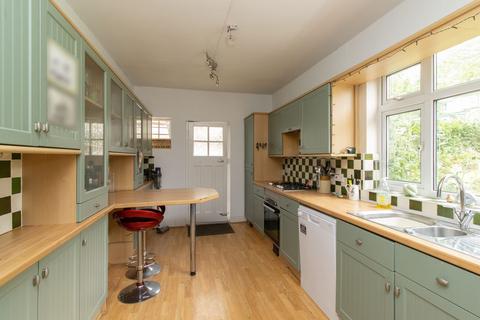 34 Ivanhoe Road, Herne Bay, CT6 6EG