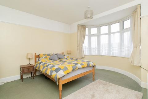 34 Ivanhoe Road, Herne Bay, CT6 6EG