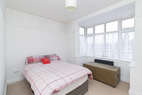 34 Ivanhoe Road, Herne Bay, CT6 6EG