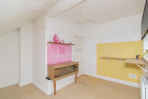 34 Ivanhoe Road, Herne Bay, CT6 6EG