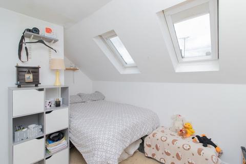 34 Ivanhoe Road, Herne Bay, CT6 6EG