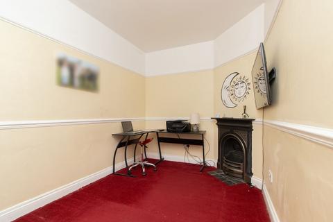 34 Ivanhoe Road, Herne Bay, CT6 6EG