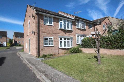 Stroud - 1 bedroom maisonette for sale