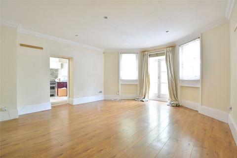3 bedroom apartment to rent, St Johns Park, London, SE3