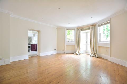 3 bedroom apartment to rent, St Johns Park, London, SE3