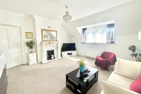 3 bedroom apartment for sale, Prideaux Road, Eastbourne, East Sussex, BN21