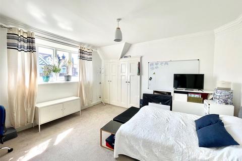 3 bedroom apartment for sale, Prideaux Road, Eastbourne, East Sussex, BN21