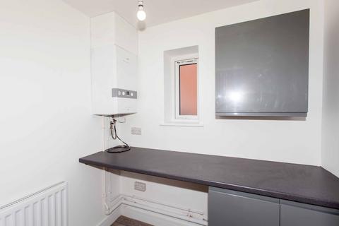 undefined, Locko Road, Lower Pilsley, S45