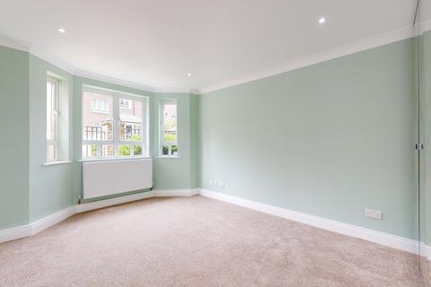2 bedroom apartment to rent, Derwent House, May Bate Avenue, Kingston upon Thames, Surrey, KT2