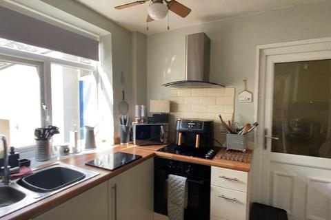 138 Brook Meadow Road, Birmingham, B34 6QR