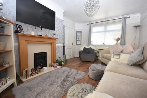 138 Brook Meadow Road, Birmingham, B34 6QR