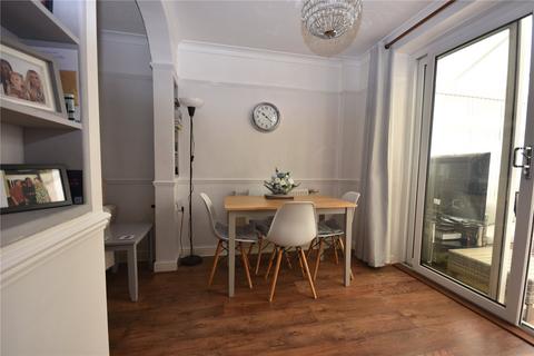138 Brook Meadow Road, Birmingham, B34 6QR